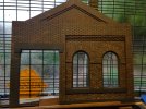 20160112_142141.jpg
