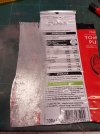 20160116_161615.jpg