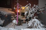 DSC_0356.JPG