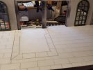 20160117_153101.jpg