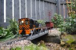 DSC_0399.JPG