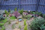 DSC_0409.JPG