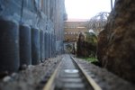 DSC_0427.JPG