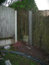 New Fence (2) (450 x 600).jpg New Fence (2) (450 x 600).jpg