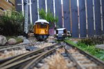 DSC_0473.JPG