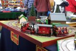Xmas4 (Medium).jpg