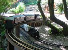 new-loop-3.jpg