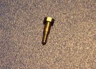 screw (Small).jpg