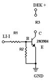 NPN Transistor.jpg