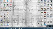 Desktop.jpg Desktop.jpg
