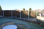 New Fence (4) (650 x 432).jpg
