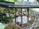 Trestle Repairs (7).JPG