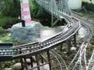 Trestle Repairs (9).JPG