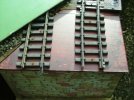 Bridge Abutments (6).JPG