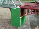 Bridge Abutments (20).JPG