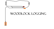 Logging.png
