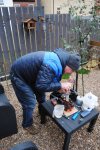 DSC_0104.JPG DSC_0104.JPG