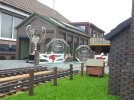 20160321_085958.jpg
