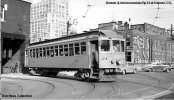 interurban 24 B&W.jpg