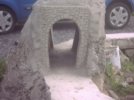 Garden Railway (100).jpg