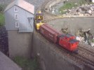 Garden Railway (178).jpg