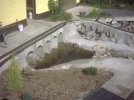 Garden Railway (139).jpg