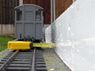 Retaining Wall (2) (600 x 450).jpg