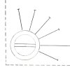 img042.jpg