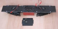 AssembledChassis.jpg