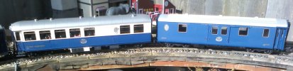 IMG_20160413_093800.JPG