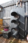 DSC_0128.JPG
