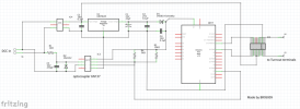 LGB decoder schema.png