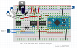 LGB decoder maket.png