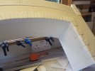 20160427_154115.jpg