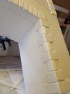 20160427_154129.jpg