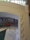 20160427_154133.jpg