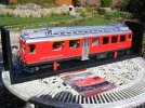 ESU-PullmanRhBRailcar-01.jpg