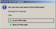 GSC error.jpg