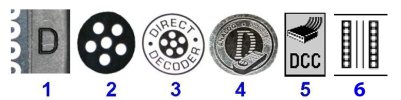LGB Decoder Symbols.jpg