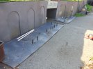 20160512_085815.jpg