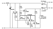 LGB 51120 Circuit diagram.PNG LGB 51120 Circuit diagram.PNG