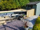 20160524_171138.jpg