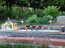 IMG_3486.jpg