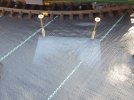 20160531_095514.jpg