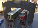 20160531_095459.jpg