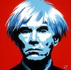 Andy_Warhol.jpg