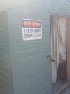 20160606_114544.jpg