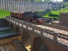 20160606_100055.jpg