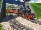 20160606_095919.jpg