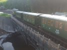 20160607_093745.jpg